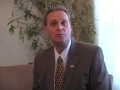 West Toronto Homes Prestige Etobicoke real estate West Toronto Homes Prestige Etobicoke real estate