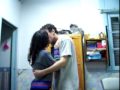 Beso Beso