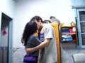 Beso
