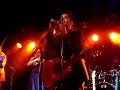 DeVotchKa - The Clockwise Witness DeVotchKa - The Clockwise Witness
