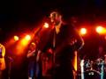 DeVotchKa - The Clockwise Witness