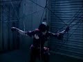 ??????????????PV