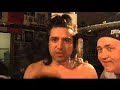 Alex Reymundo HICK-SPANIC