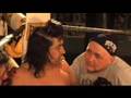 Alex Reymundo HICK-SPANIC