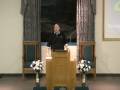 Romans, Introductory Sermon [Part 1]