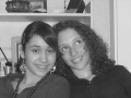 maaa femme jtm sisi