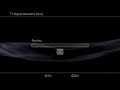 PS3 Register Blue Tooth PS3 Register Blue Tooth