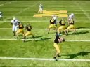 NCAA Football 09 - krulmichael\ NCAA Football 09 - krulmichael\