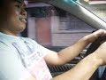 TFVC Bonifacio Day Holiday Express Magsaysay Banaba Birthday Part 2