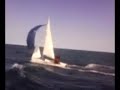SPST.wmv