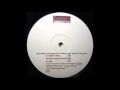 Def Bond & Fafa Monteco - Hide