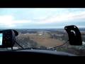 videos de Landing N9223R