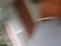 videos de hannah
