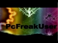 Club Music Mix(Techno/House) 2011