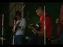 Esta Vez Sin Mentiras -IMPACTO sierreño boda d arita pt. 4