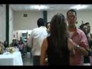 Esta Vez Sin Mentiras -IMPACTO sierreño boda d arita pt. 4