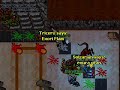 Banshee Quest Final Room Banshee Quest Final Room