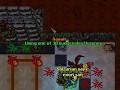 videos de Banshee Quest Final Room