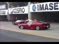 Ferrari F360 MS Racing Version 3 Exhaust - 1 (MadPSI.net) Ferrari F360 MS Racing Version 3 Exhaust - 1 (MadPSI.net)