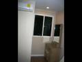 bkk condo