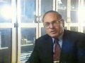 The Truth Series: Demonstration of Meyer's water fuel cell Part 2