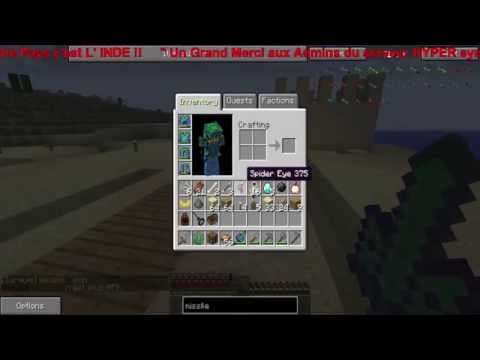 Isra Nation - Série Abonnés Nations Glory #1 :