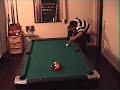 9 Ball Of The Snap Again 9 Ball Of The Snap Again
