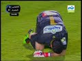 شاهد الفيديو