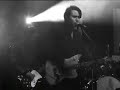 tocotronic mit 