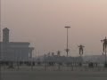 Beijing