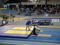 EM i TeamGym 2008 i Gent Belgien