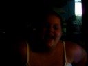 my sister singing please comment but dont get jealous of all the talent!!!!