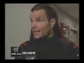 Jeff Hardy - Comatose (Short Version)