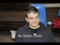 Historia Skutera! Simson&Orlik&Żbik&Huzar