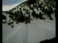 videos de Andorra en quad Ruta Nevada (Os de Civis) PARTE VII