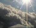 videos de Mustang Magic over Vancouver Island