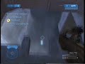 Nice MLG FFA Killimanjaro