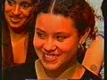 Eh 2 pa pa pa eh 3 pa pa paTopa tudo por dinheiro by Quesada