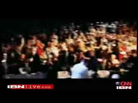 5 JEWELS ON INDIA'S CROWN :: 1/5 :: 