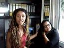 Xiomara xttp