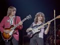 Rush- YYZ 1981 Live!
