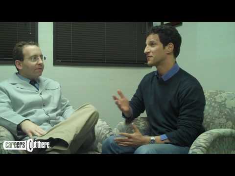 Physician Career: Internal Medicine Jobs In High Demand