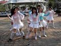 CQ* HaHa