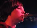Camera Obscura - \"If Looks Could Kill\" Camera Obscura - \"If Looks Could Kill\"
