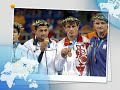 ADIGE SPORTSMENS \"TAU HASANBY\" ADIGE SPORTSMENS \"TAU HASANBY\"