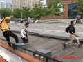 Press release - Pirates of the Caribbean video game