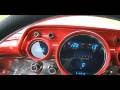 videos de 1957 Bel Air 502 Street Maching