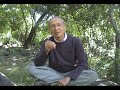 La Meditaci髇 - Jose Bidart - Las Dalias La Meditaci髇 - Jose Bidart - Las Dalias