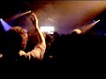 Andy C Groove City
