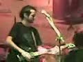 Box 9 - Japonesinha (ao vivo)